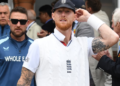 Captain in the Spotlight: The Future of England Cricket