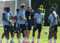 Tuchel’s England Mission Goes Beyond Football Success