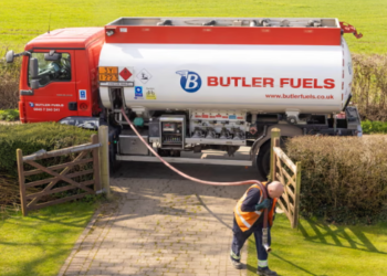 Rural Communities Face Severe Threat of Diesel Shortages