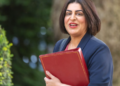 Landmark Asylum Bill Set to Spark Intense Westminster Battle Next Week