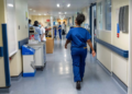 Nursing Workforce Crisis Leaves Disabled Patients at Risk