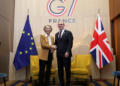 EU and UK Set July Date for Critical Post-Brexit Summit