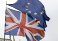 Lib Dems Demand Bold EU Reset to Salvage British Economy