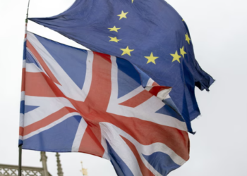 Lib Dems Demand Bold EU Reset to Salvage British Economy