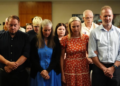Nottingham Maternity Scandal Sparks Inquiry Calls
