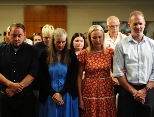 Nottingham Maternity Scandal Sparks Inquiry Calls