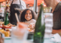 Hospitality Traders to Exploit Summer VAT Cut Loophole