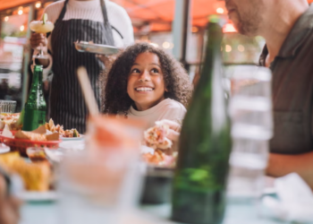 Hospitality Traders to Exploit Summer VAT Cut Loophole
