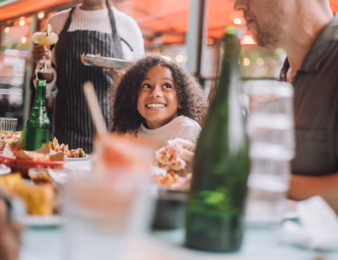 Hospitality Traders to Exploit Summer VAT Cut Loophole