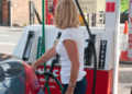 UK Inflation Holds at 2.8% Against All Expectations
