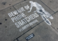Stolen Mobiles Could Soon Become Useless Bricks