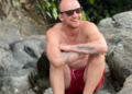 Peak District Solstice Tragedy: Victim Formally Named