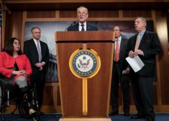 US House Iran war powers resolution