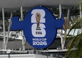 World Cup ticket prices