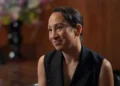 Zuckerberg employee AI jobs