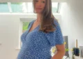 pregnancy sickness medication access