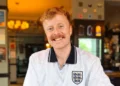 alcohol free World Cup tips