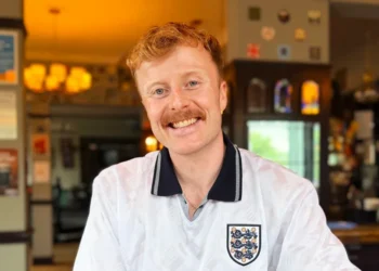 alcohol free World Cup tips