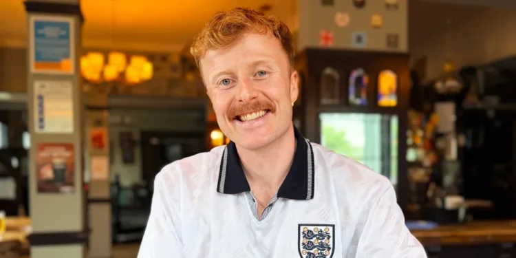 alcohol free World Cup tips