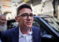 Andy Burnham vision prime minister