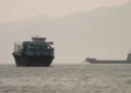 US Iran stand down agreement