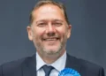 Scottish Conservatives by-election victory