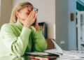 bill debt help available UK