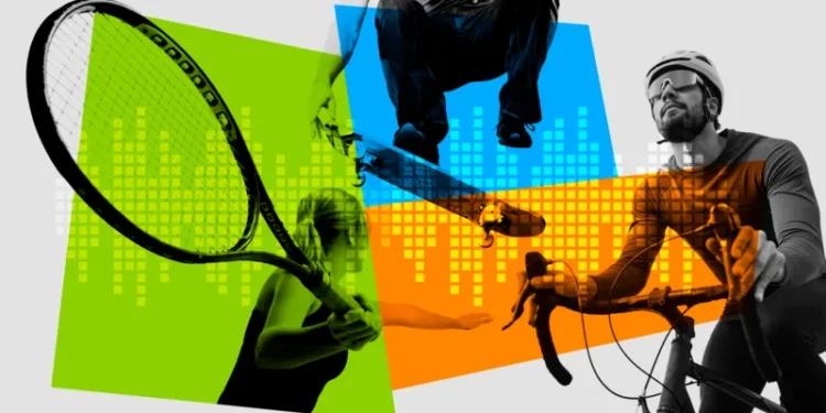 affordable tennis opportunities