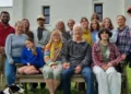 co-housing loneliness