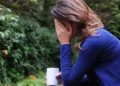 counselling service funding