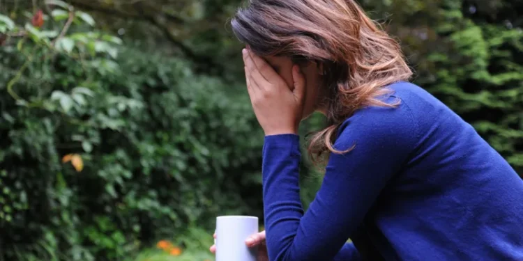 counselling service funding