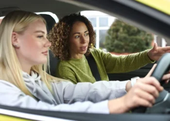 driving test booking rules no shows UK