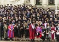 Public Confidence in University Degrees Plummets in the UK
