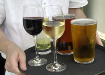 hospitality staff shortages