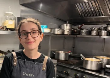 housing support dream job