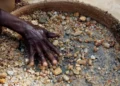 lab-grown diamonds market