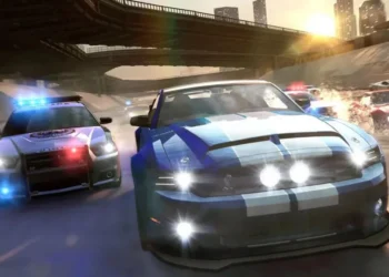 online game shutdown debate
