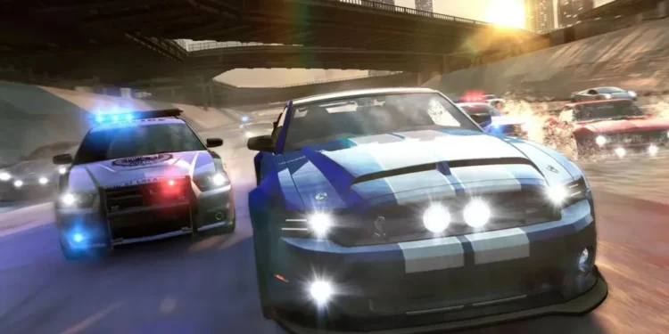 online game shutdown debate