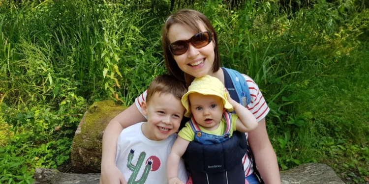 paddleboard boss appeal four deaths families fury
