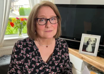 pension delay widow complaint
