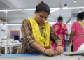 India UK trade deal shoppers