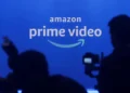 Australia Amazon subscriber contracts