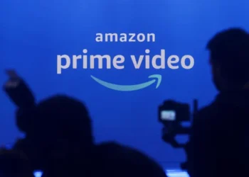 Australia Amazon subscriber contracts