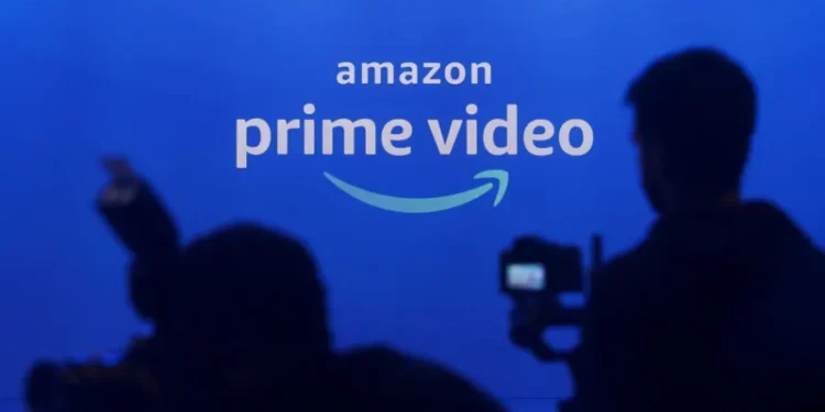 Australia Amazon subscriber contracts