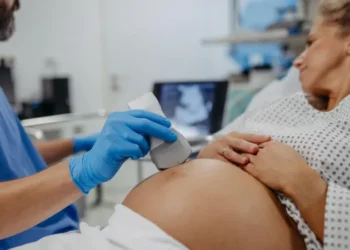 maternity care failings government action