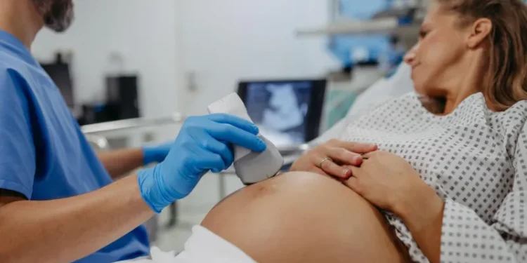 maternity care failings government action