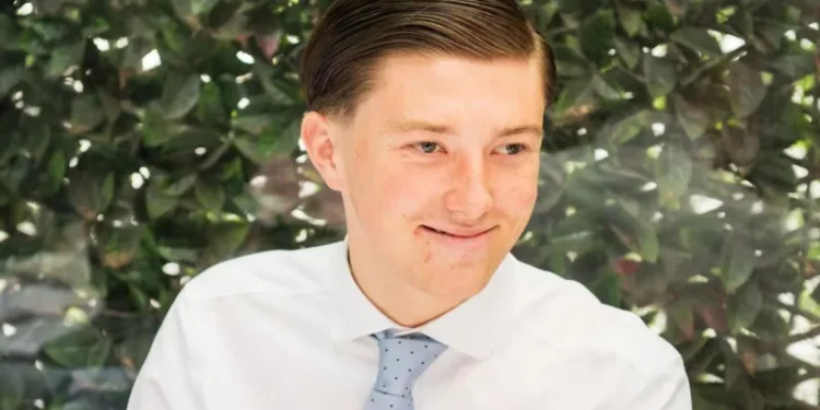 Nowak case gross misconduct investigation