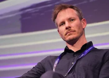 rogue AI models cyberattack