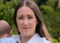 Amazon breastfeeding business course