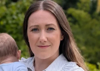 Amazon breastfeeding business course